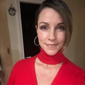 Meet your Posher, Jaime